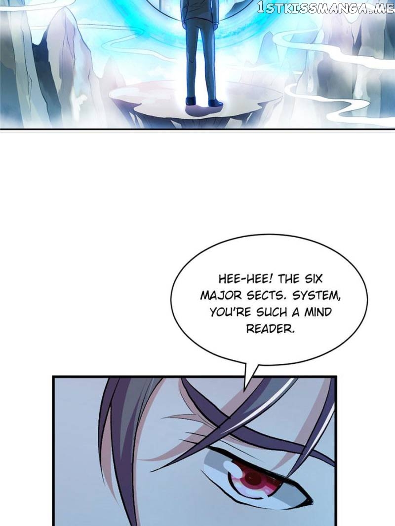 Reborn As A Dog chapter 11 - page 73