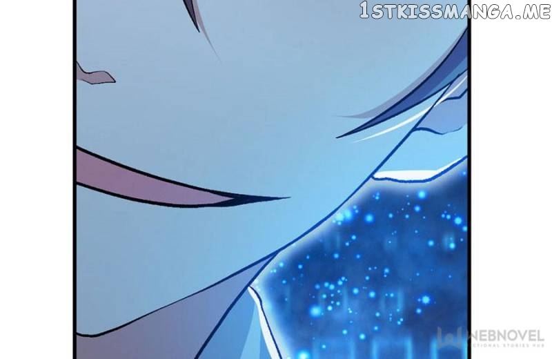 Reborn As A Dog chapter 11 - page 74