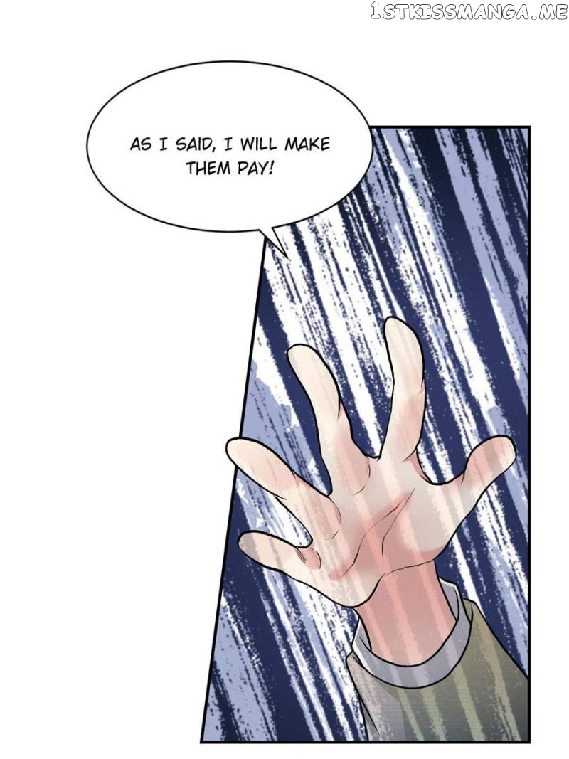 Reborn As A Dog chapter 11 - page 78