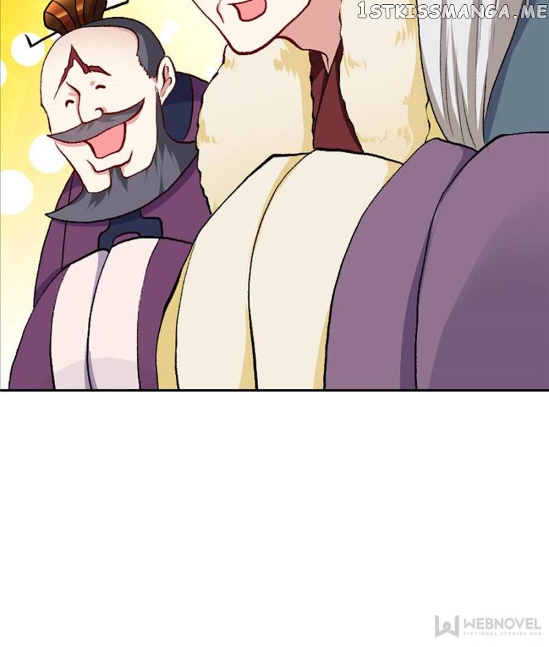 Reborn As A Dog chapter 11 - page 8