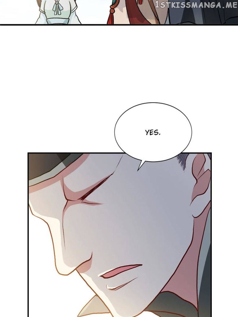 Reborn As A Dog chapter 11 - page 91