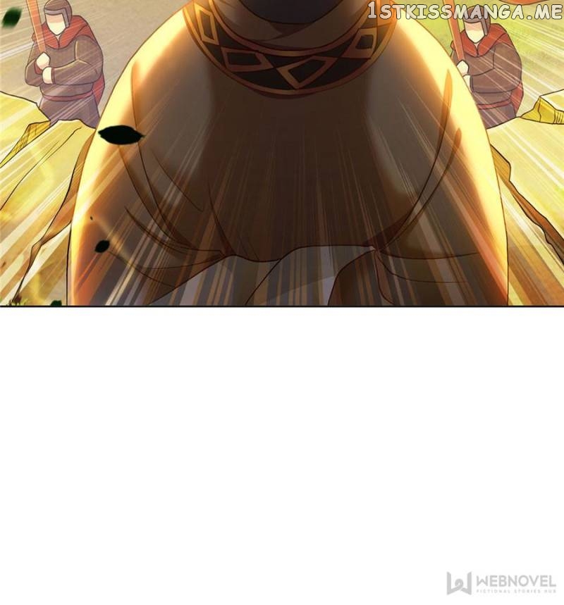Reborn As A Dog chapter 11 - page 94