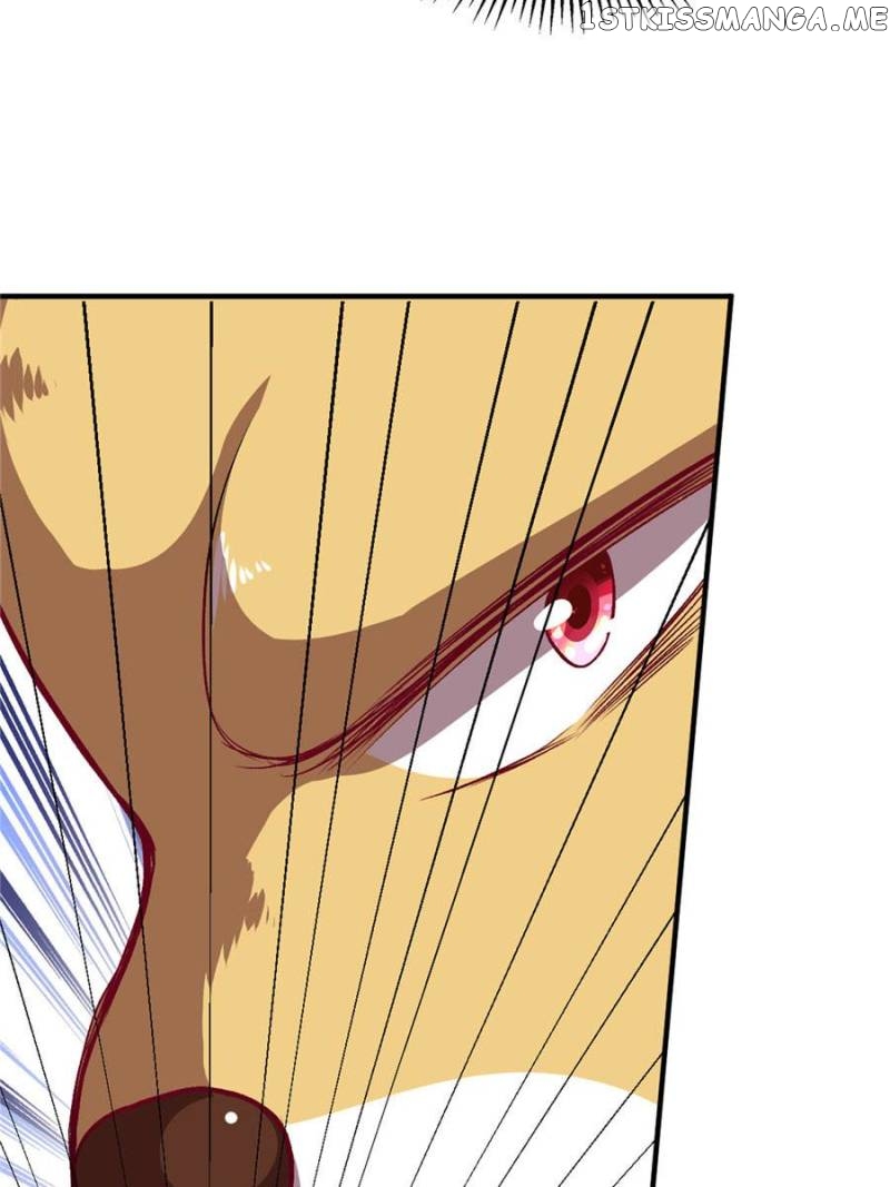 Reborn As A Dog chapter 9 - page 10