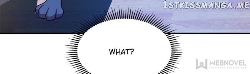 Reborn As A Dog chapter 9 - page 14