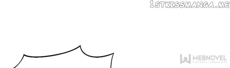 Reborn As A Dog chapter 9 - page 17