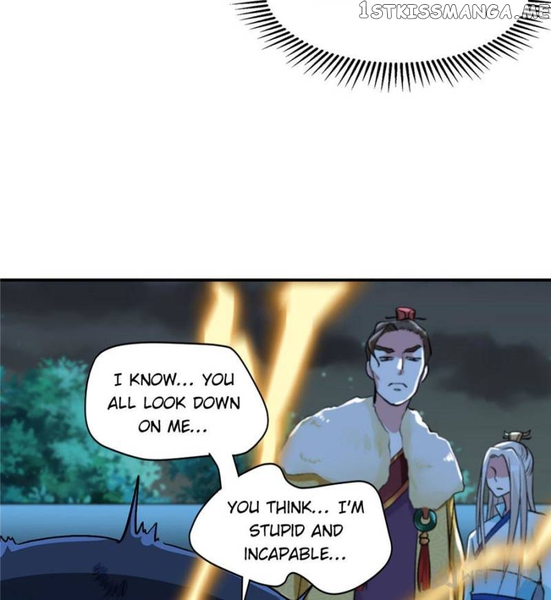 Reborn As A Dog chapter 9 - page 26