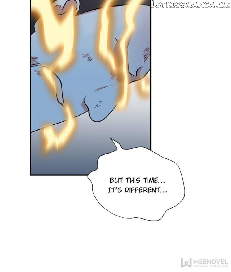 Reborn As A Dog chapter 9 - page 28
