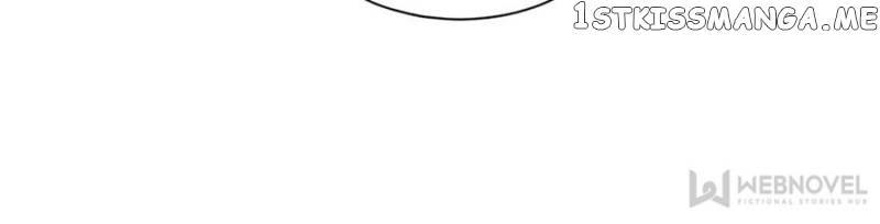 Reborn As A Dog chapter 9 - page 31
