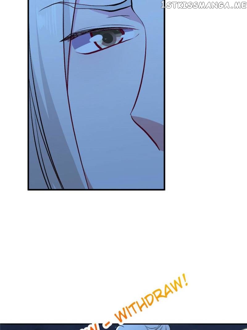 Reborn As A Dog chapter 9 - page 36