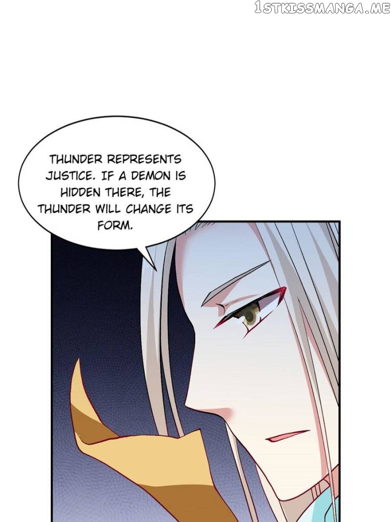 Reborn As A Dog chapter 9 - page 41