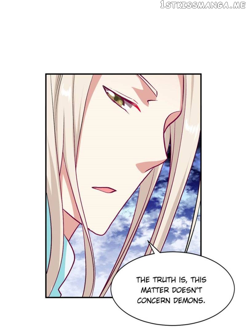 Reborn As A Dog chapter 9 - page 51