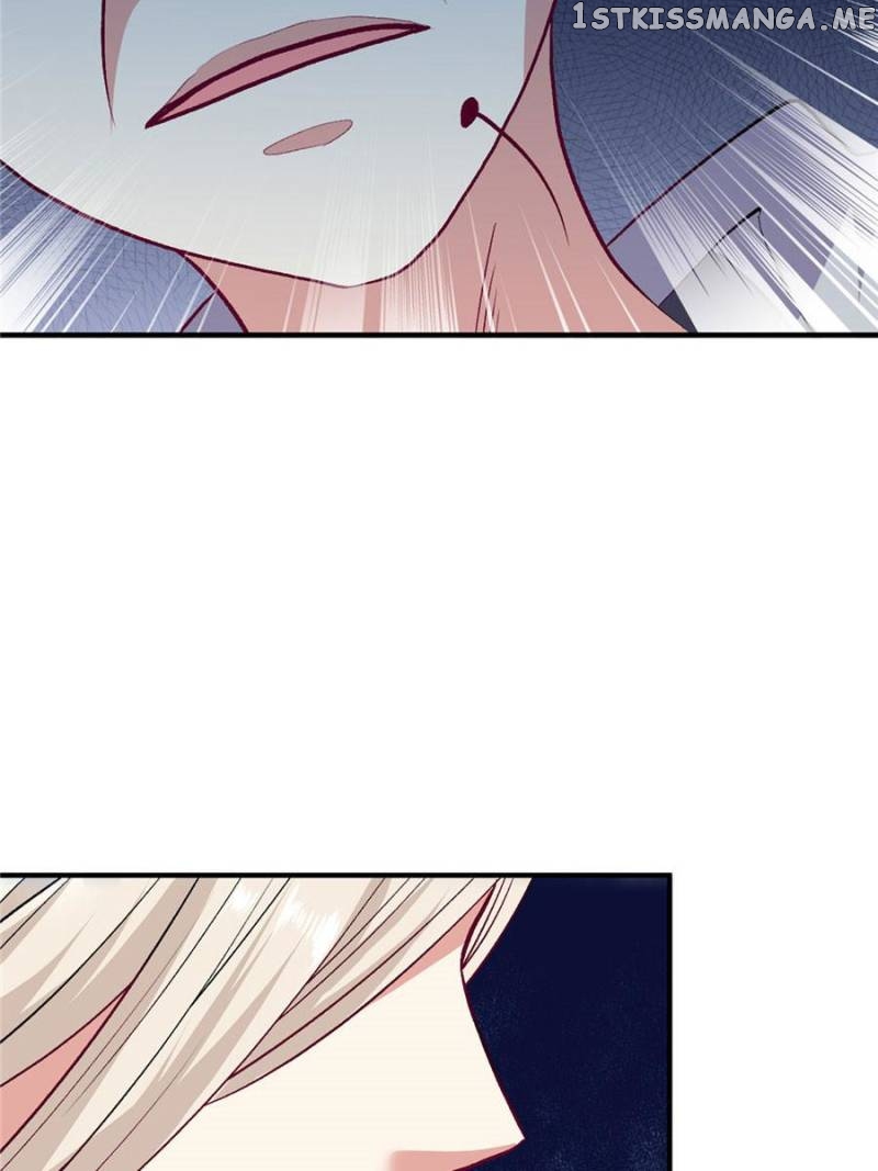 Reborn As A Dog chapter 9 - page 55