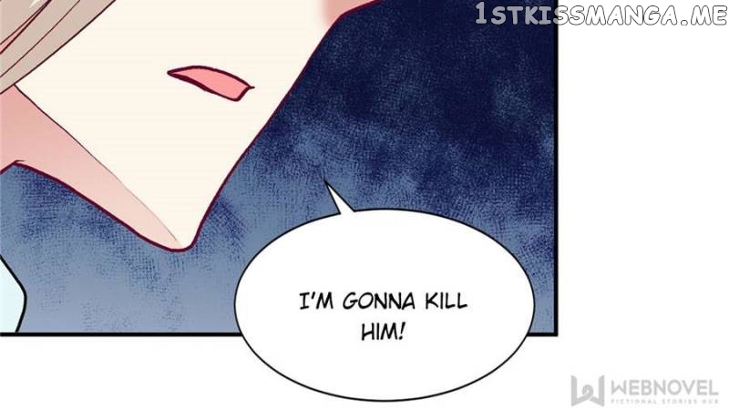 Reborn As A Dog chapter 9 - page 56
