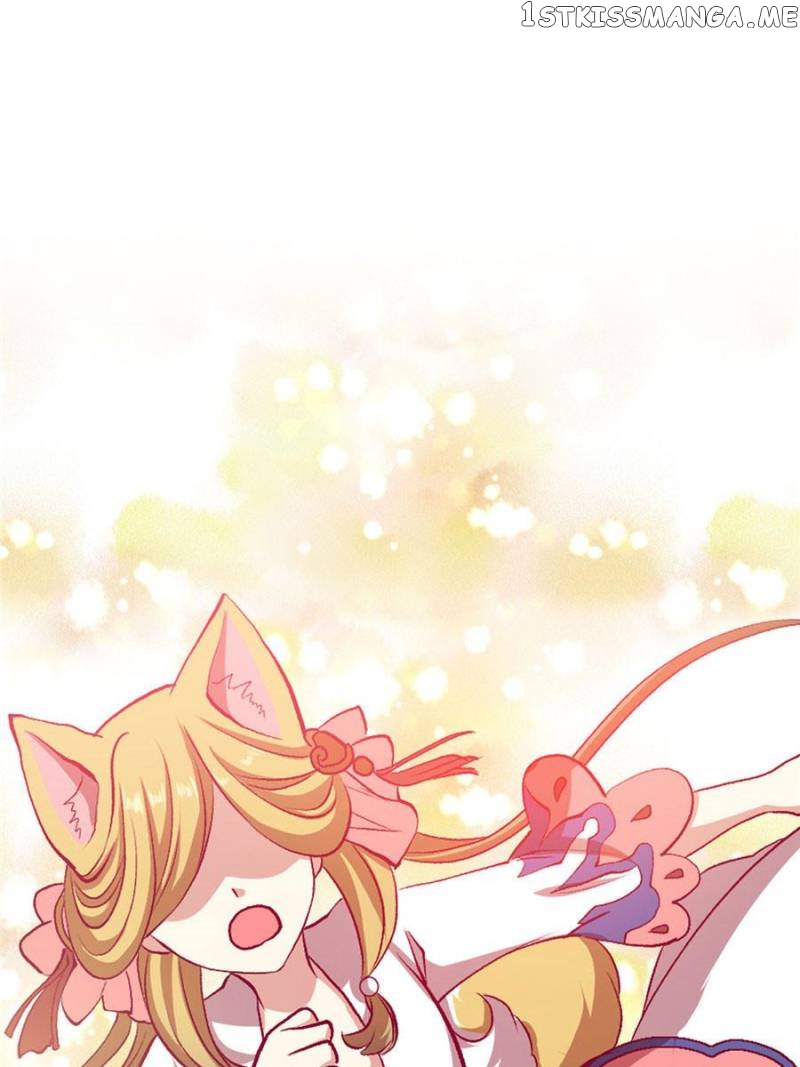 Reborn As A Dog chapter 9 - page 63