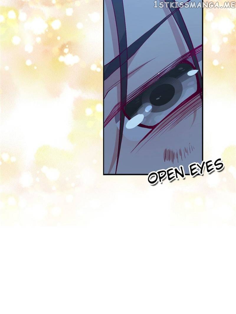 Reborn As A Dog chapter 9 - page 65