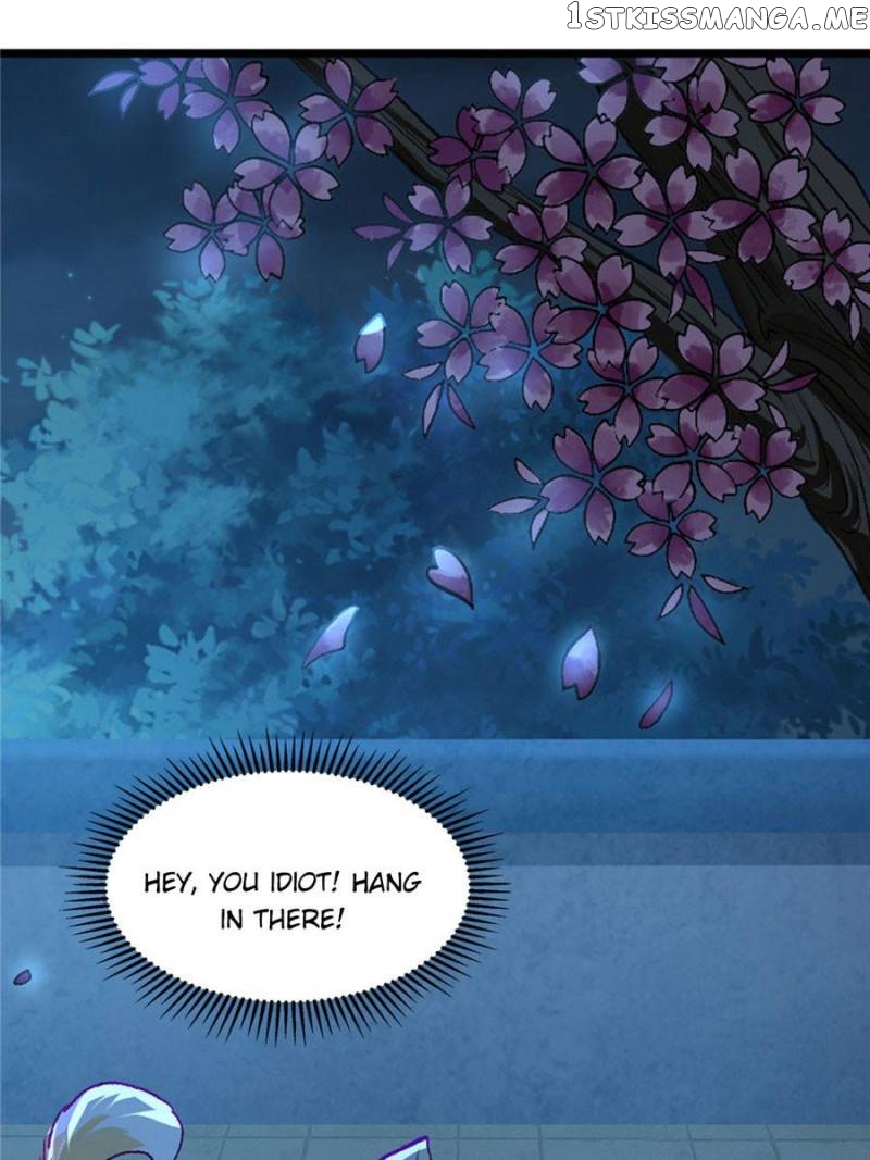 Reborn As A Dog chapter 9 - page 66