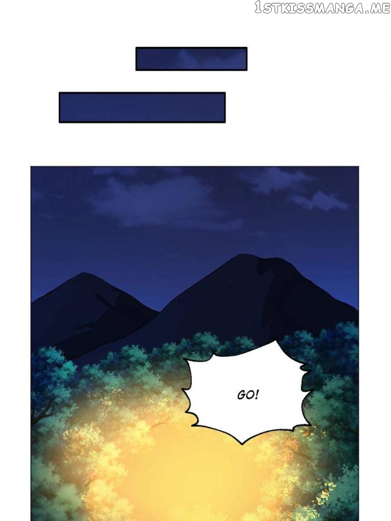 Reborn As A Dog chapter 31 - page 13