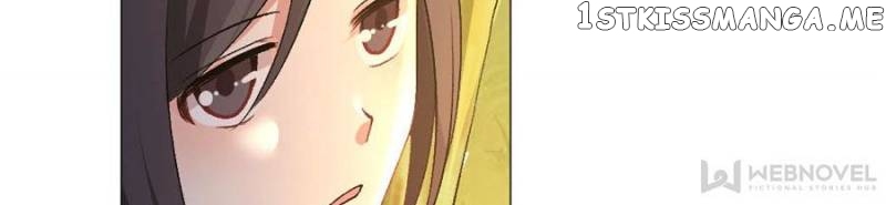 Reborn As A Dog chapter 31 - page 17