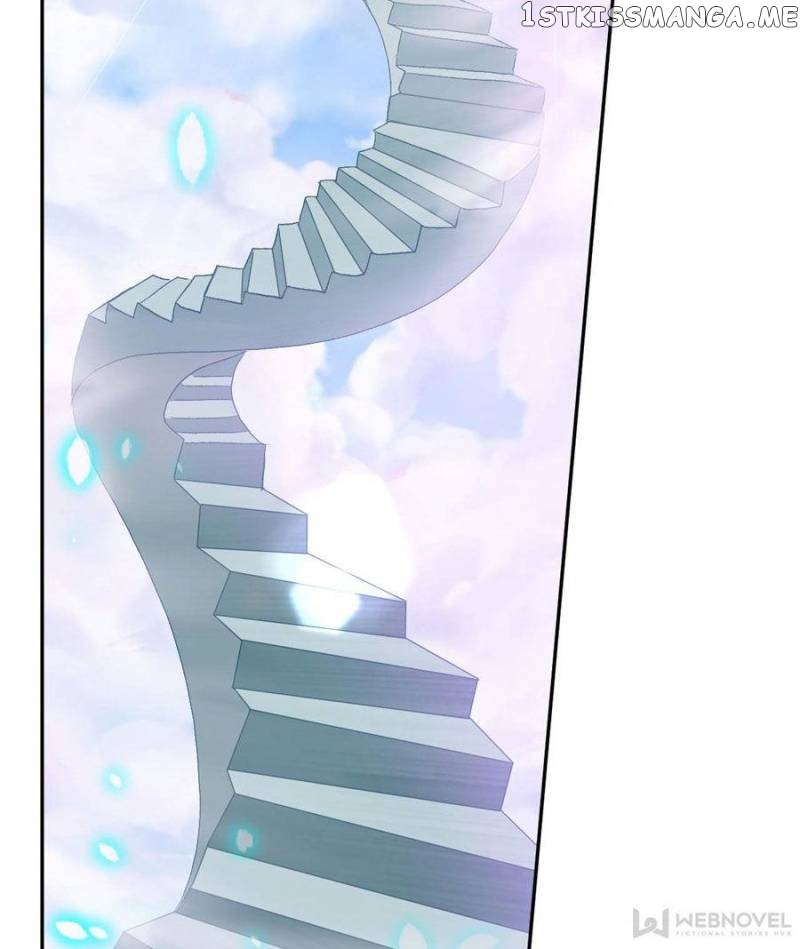 Reborn As A Dog chapter 31 - page 2