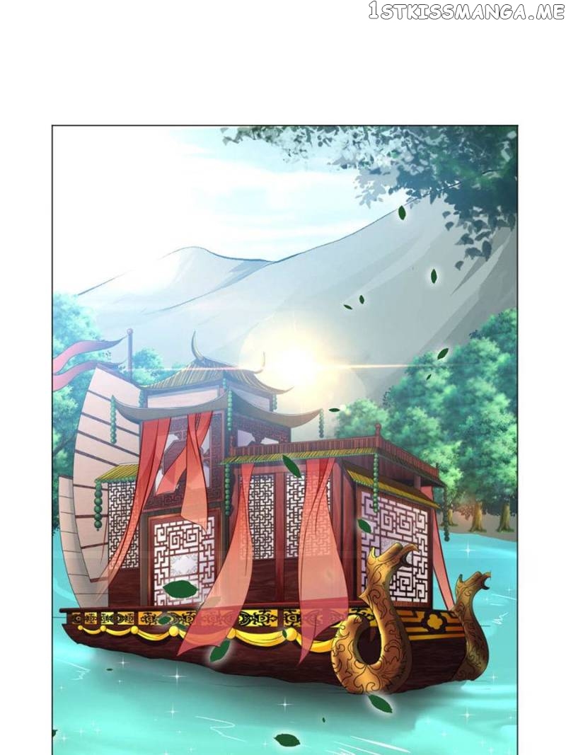 Reborn As A Dog chapter 31 - page 23