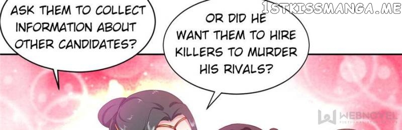 Reborn As A Dog chapter 31 - page 40