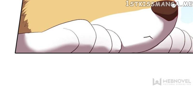 Reborn As A Dog chapter 31 - page 43
