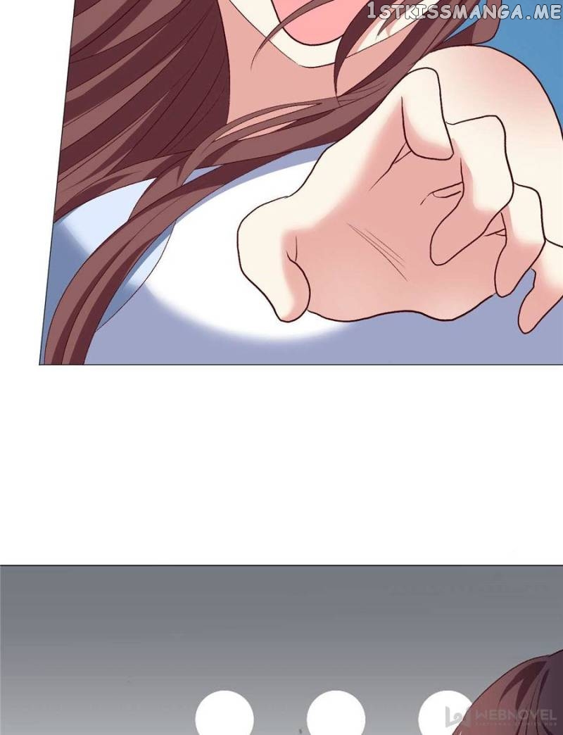 Reborn As A Dog chapter 31 - page 47