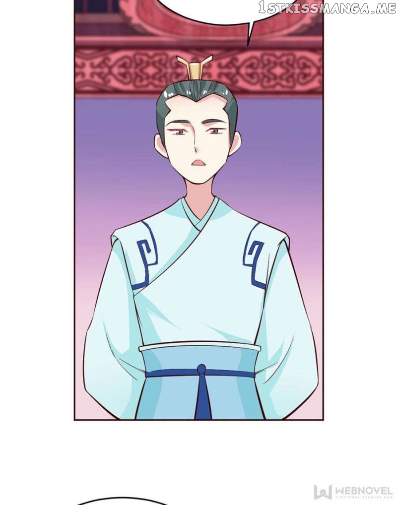 Reborn As A Dog chapter 47 - page 2