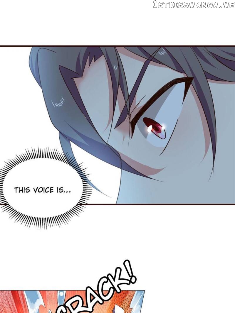 Reborn As A Dog chapter 47 - page 24