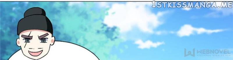 Reborn As A Dog chapter 47 - page 32