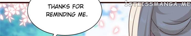 Reborn As A Dog chapter 47 - page 38