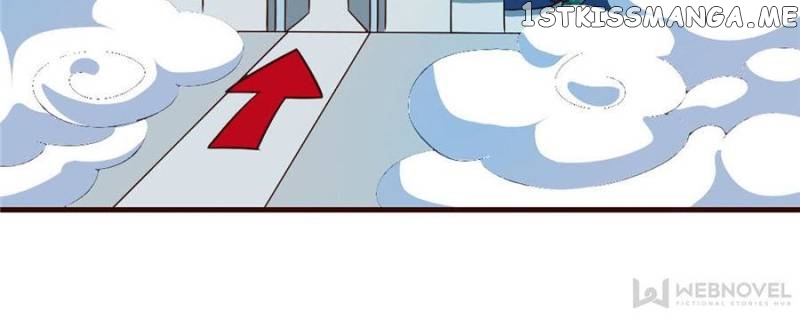 Reborn As A Dog chapter 47 - page 47