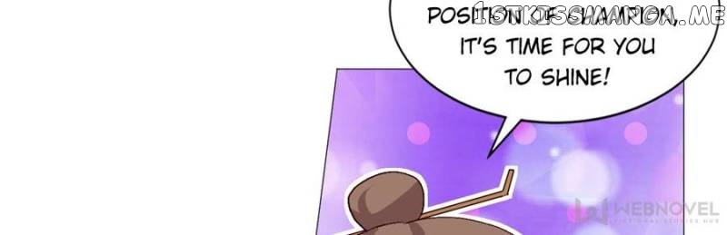 Reborn As A Dog chapter 47 - page 50
