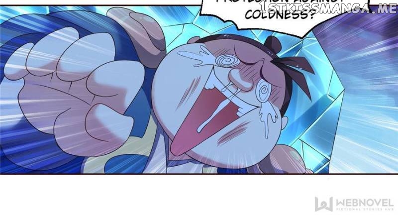 Reborn As A Dog chapter 47 - page 62
