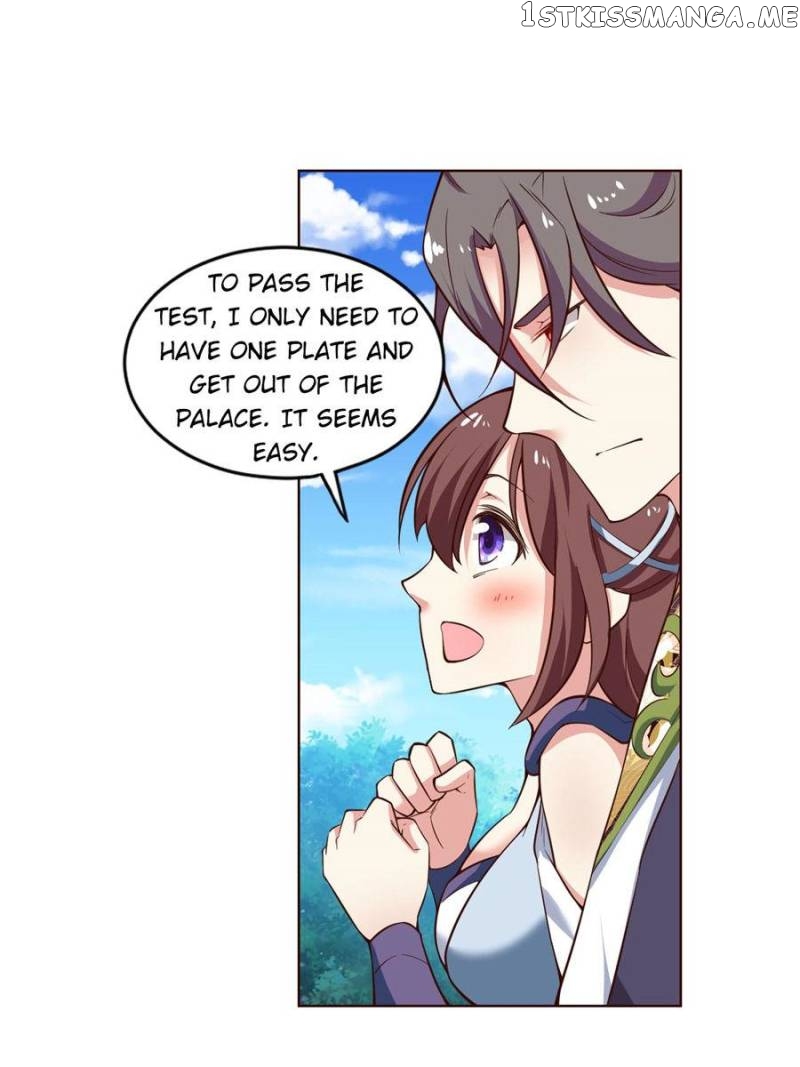Reborn As A Dog chapter 47 - page 63