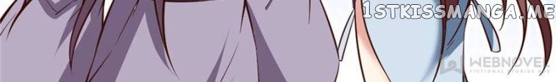 Reborn As A Dog chapter 47 - page 65