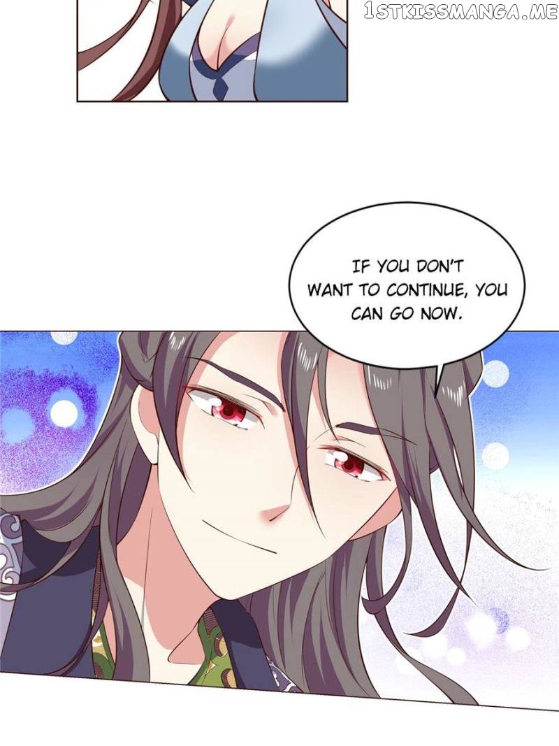 Reborn As A Dog chapter 47 - page 67