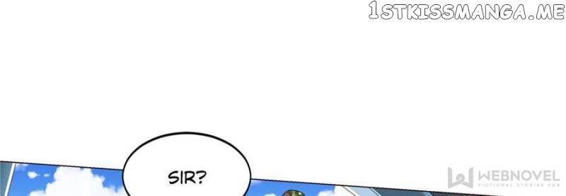 Reborn As A Dog chapter 47 - page 68