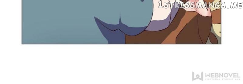 Reborn As A Dog chapter 47 - page 71