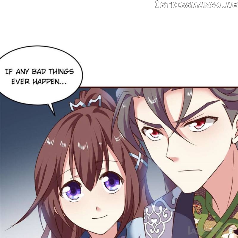 Reborn As A Dog chapter 47 - page 82