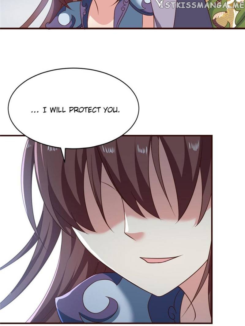Reborn As A Dog chapter 47 - page 83
