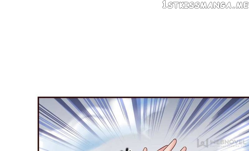 Reborn As A Dog chapter 47 - page 84