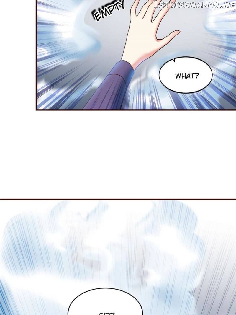 Reborn As A Dog chapter 47 - page 85