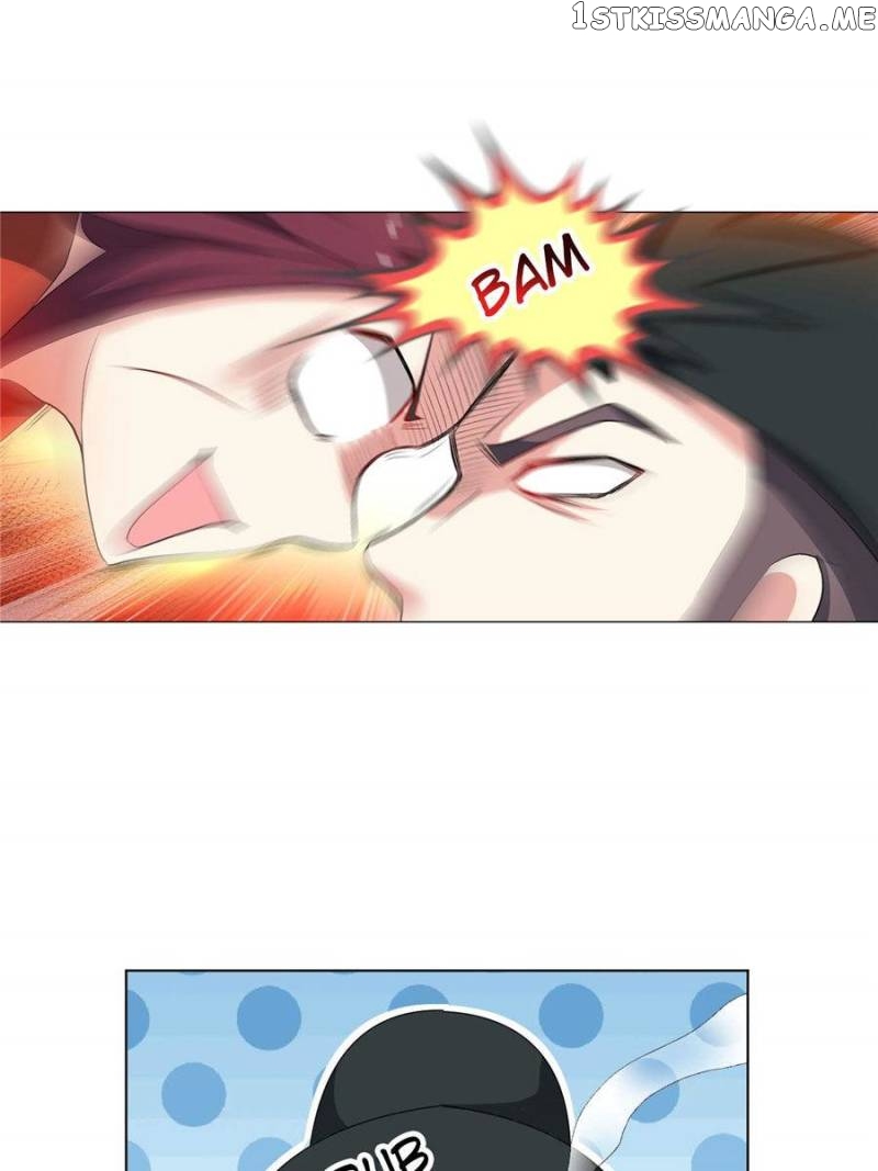 Reborn As A Dog chapter 59 - page 14