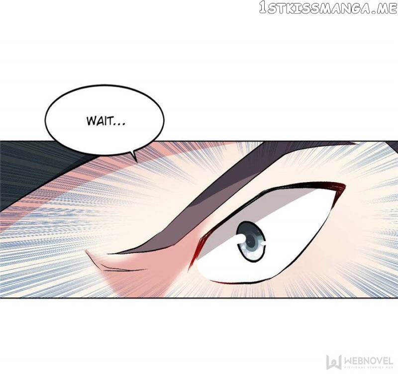 Reborn As A Dog chapter 59 - page 18