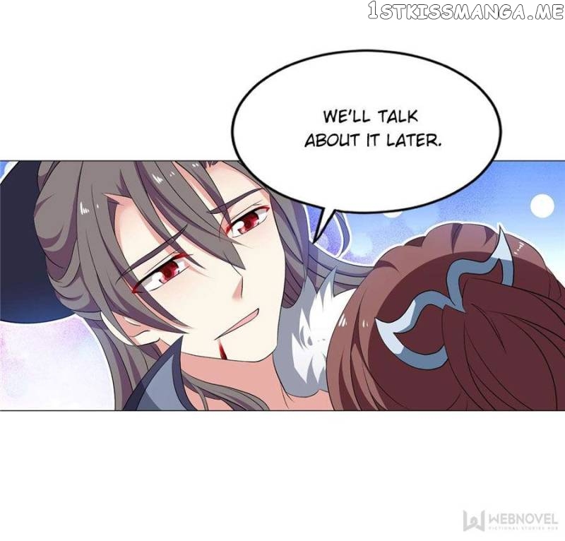 Reborn As A Dog chapter 59 - page 36