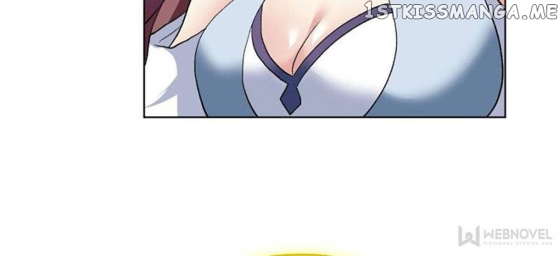 Reborn As A Dog chapter 59 - page 39