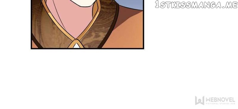 Reborn As A Dog chapter 59 - page 48