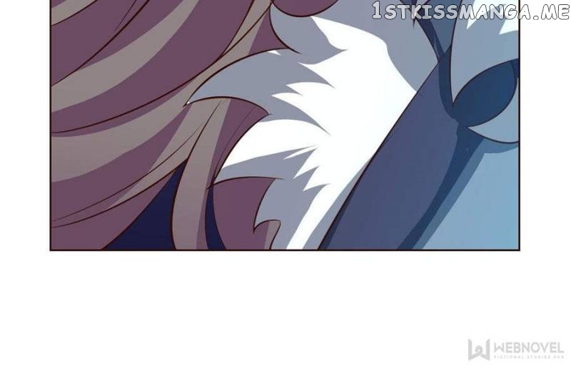 Reborn As A Dog chapter 59 - page 60