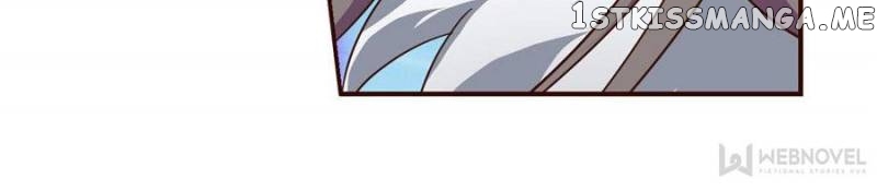 Reborn As A Dog chapter 58 - page 21